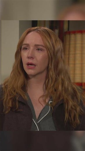 "The path is clear. The plan is set." #YR #shorts