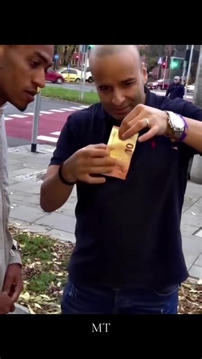 Explore Amazing Magic Tricks with Zach King