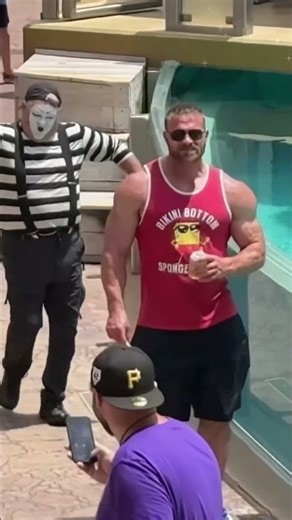 Chelsea defeated PSG 3-0 to win the Club World Cup Final #psg #clubworldcup #soccer #football