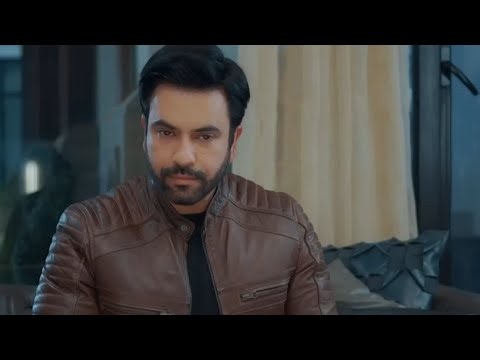 Muhafiz Episode 19 Promo Review 17th July 2026 | Junaid Khan | Momina Iqbal || Drama Review