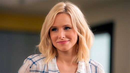 10 Sitcoms That Are Amazing From Start to Finish