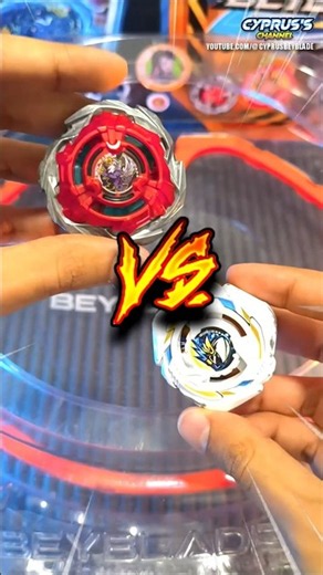 BULLET GRIFFON + ELEVATE vs GLORY VALKYRIE + low rush #beyblade #Beyblade @j4ggu4r