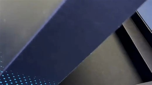 【外星人推荐】旗舰级游戏本：Alienware x16 R2 —— 2.5K 240Hz 全面屏 + Ultra9 处理器 + RTX 5070 显卡 + 32