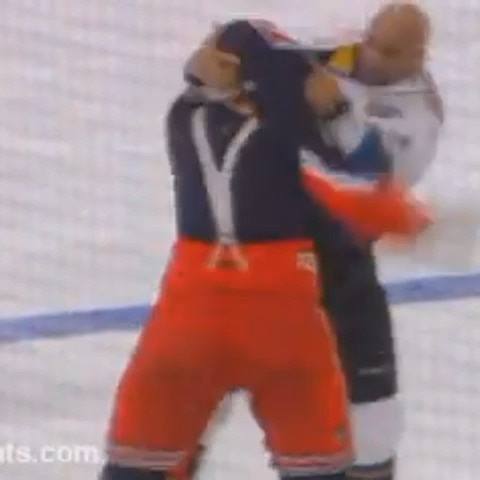 #HFOnThisDay • December 30th, 2006 • #NHL Washington Capitals Donald Brashear 🆚 Brendan Shanahan New York Rangers 3rd Period - 7:39 https://www.hockeyfights.com/fights/29910 | hockeyfights.com