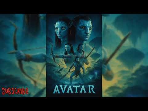 Avatar Explained Like You’ve Never Seen It | A Man Who Betrayed Humanity for an Alien World