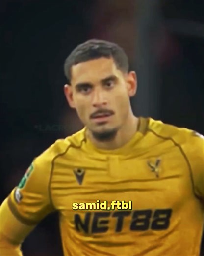 He Played For Arsenal 😂