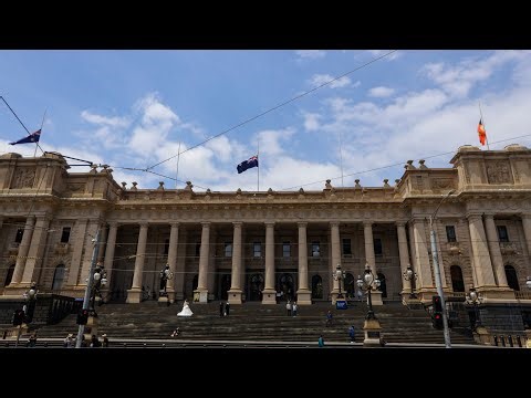Bondi attack has exposed activists who have ‘captured our council’