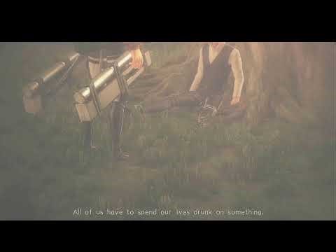 Aliens Fireteam Elite live stream gameplay