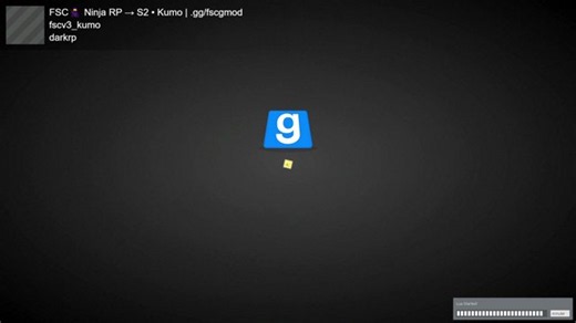 [FSC] EVENT : Tournoi PVP 1V1 ! - adam___213 on Twitch