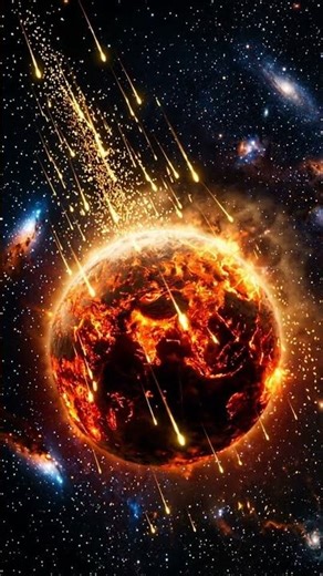 “You’re Wearing a Dead Star… 💀✨”