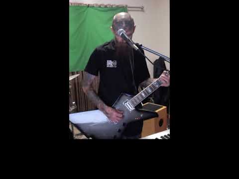 Live Learn Looping RC600 Chat