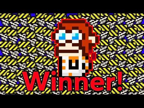 I Destroyed the HARDEST Challenge with DRILLS in Coal LLC
