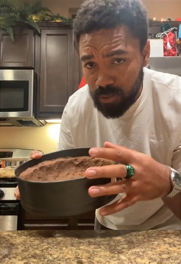 #fyp @Celia | felicia