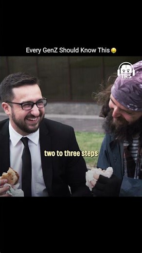 Want to Level Up? Change the People Around You #shorts