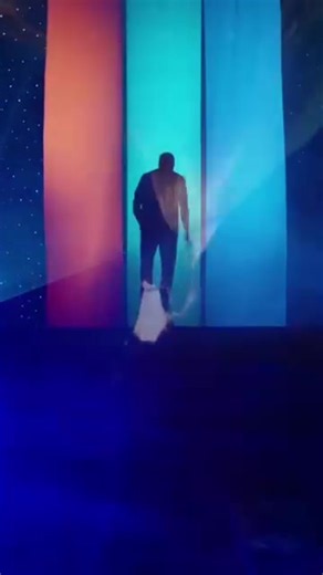 Imagine Dragons Believer music video — why fans call it a masterpiece