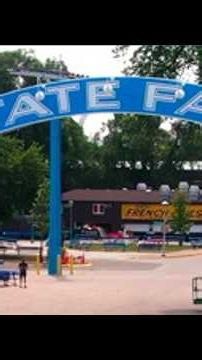 KARE in the Air: Preparing for the Great Minnesota Get Together