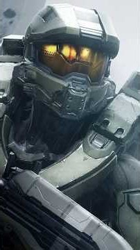 I BROUGHT A SHOTGUN 💀 | Halo: Campaign Evolved