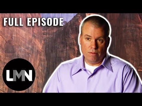 Flash Flood Turns Canyoneering Trip Into Fight for Survival (S4, E4) | I Survived | Full Episode