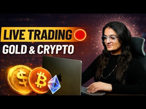 Options trading Nifty 50 , Bank nifty analysis 28Jan || #trading #nifty #banknifty live analysis