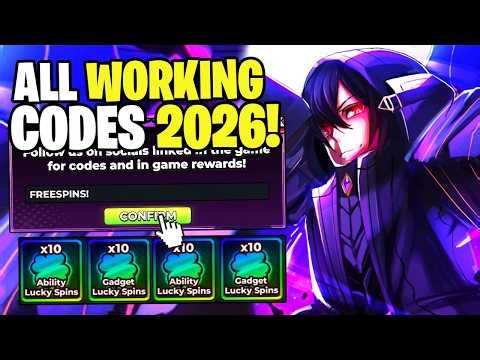 *NEW* ALL WORKING CODES FOR ANIME APOCALYPSE IN MAY 2026! ROBLOX ANIME APOCALYPSE CODES