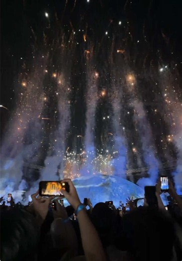 YE LIVE IN JAKARTA 2026