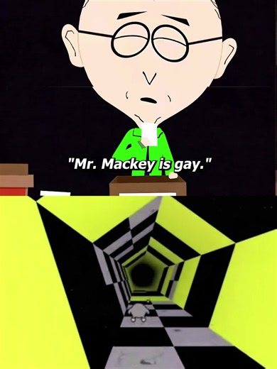 South Park season premiere September 16 — best moments from past seasons