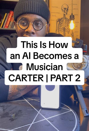 How Continuity Shapes Identity and Memory