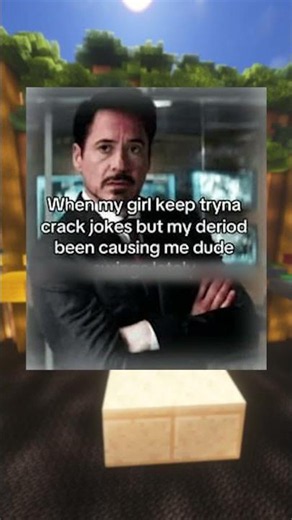 Funny Memes