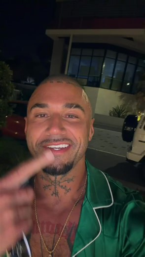 Strange Reactions After Surfing: A Spanian Perspective