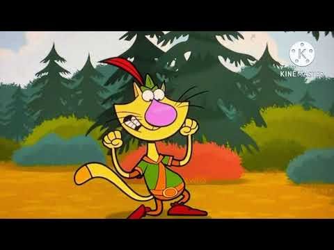 Opening to Scout & Friends Adventures: Ultimate Trophy 2016 DVD (English Subtitles)