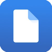 File Viewer for Android Ver. 4.10.5 b8000211 MOD APK | Premium Unlocked
