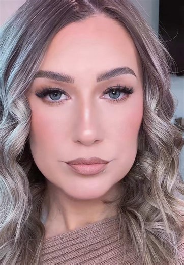 Soft Glam Makeup Tutorial for Everyday Looks