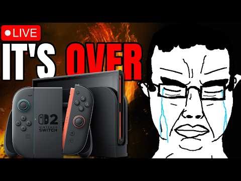 what's up gamers... 4 Hour Quartering Exposed Video | My Gaming PC is Under Attack