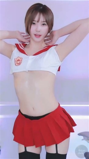 KBJ Korean BJ #soop #dance #fyp ‎⁨@Asian_Dance1⁩ #dearhalk