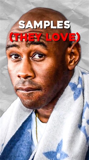 Samples That Producers LOVE