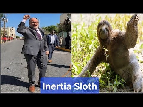 RECONSTRUCTION OR RE-CENTRALIZATION? THE NARRA BILL’S SHADOW OVER HURRICANE MELISSA VICTIMS