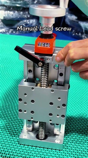 The Pulse of Precision: Cam-Driven PPU for Absolute Timing Determinism 🦾⏱️