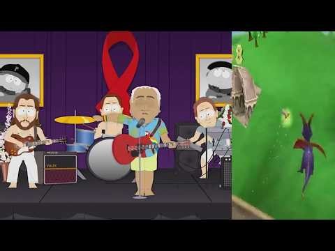 No Zoom South Park Full Season 65 Episode 25 South Park Full Episodes 2026 no cuts #1080p