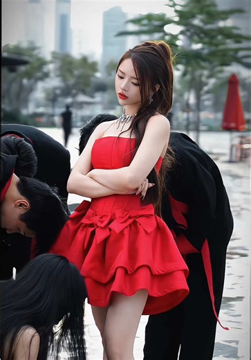 C4 Class 2022: Celebrating Class Officials Leadership