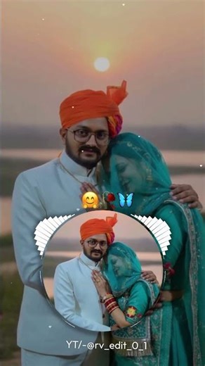 "New Marwadi Status Editing💓✨😍" #rajasthanisong #marwadisong #lyrics #marwadistatus #editing #rv