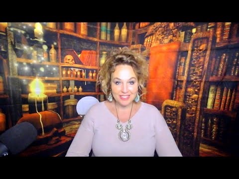 Libra: Message from someone who wants to speak to Libra...is all a lie