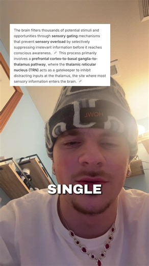 Subconscious Mind Reprogramming Techniques