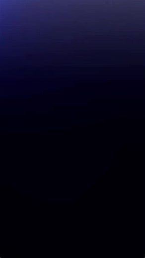 Teknik Mesin: Cara Buat Baut BMW dengan Gamtek