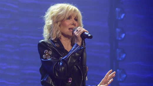 Debby Boone part of Tammy Wynette tribute on PBS