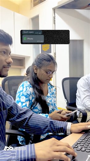 Big Decision Take Time...