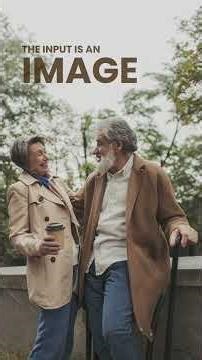 👁️ Image Processing vs Computer Vision