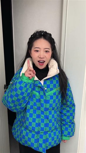 Cool Items!🥰 New Gadgets, Smart Appliances, Kitchen Tools Utensils, Home Cleaning, Beauty #shorts