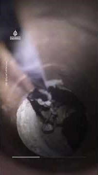 3-year-old rescued after falling into 18-metre-deep well in Syria