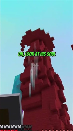 It spawned ANOTHER one | aCookieGod