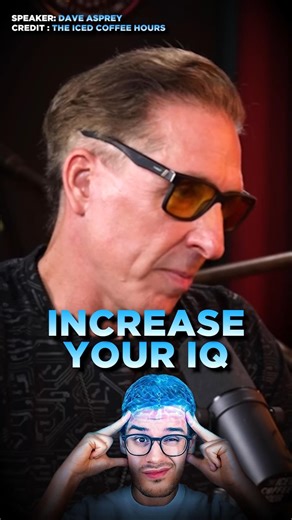 This Brain Training Can Raise Your IQ (Backed by Science) 🧠